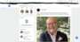 From [https://vk.com]The Russian old man who his pictures have been stolen by https://www.rodneyhsservices.com
